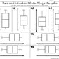 Box Plot Maze