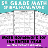 Quality Math Classroom Resources For Middle School 